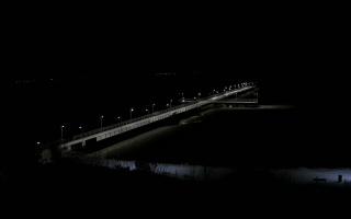 Jurata Molo - 20-02-2026 02:15