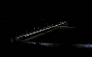 Jurata Molo - 20-02-2026 02:26