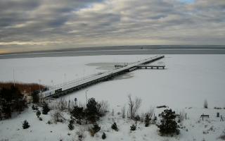 Jurata Molo - 20-02-2026 07:59