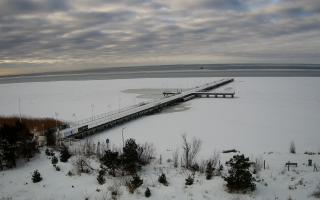 Jurata Molo - 20-02-2026 08:04