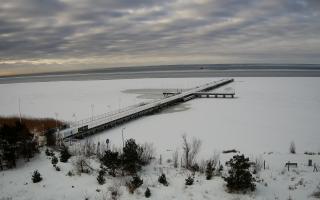 Jurata Molo - 20-02-2026 08:15