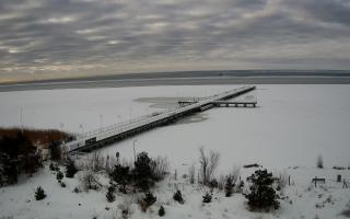 Jurata Molo - 20-02-2026 08:37