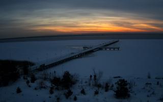 Jurata Molo - 20-02-2026 16:29