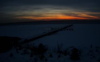 Jurata Molo - 20-02-2026 16:35