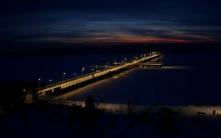 Jurata Molo - 20-02-2026 16:40