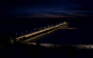 Jurata Molo - 20-02-2026 16:46