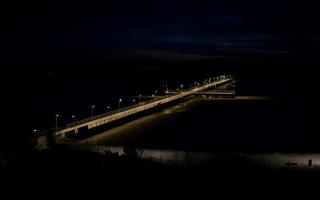 Jurata Molo - 20-02-2026 16:51