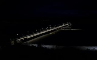 Jurata Molo - 20-02-2026 16:57