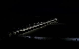 Jurata Molo - 20-02-2026 17:02