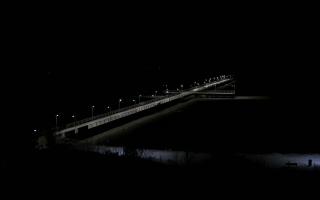 Jurata Molo - 20-02-2026 22:46