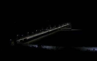 Jurata Molo - 20-02-2026 22:56