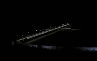 Jurata Molo - 20-02-2026 23:02