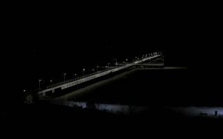 Jurata Molo - 20-02-2026 23:12