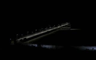 Jurata Molo - 20-02-2026 23:29