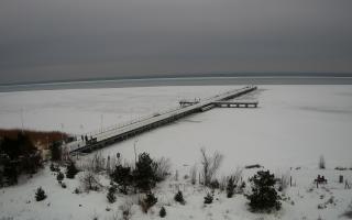 Jurata Molo - 21-02-2026 12:06