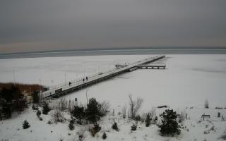 Jurata Molo - 21-02-2026 12:28