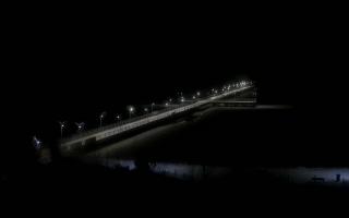 Jurata Molo - 21-02-2026 18:22