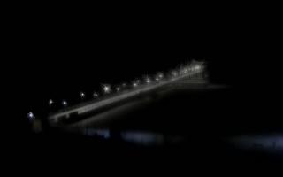 Jurata Molo - 21-02-2026 18:28