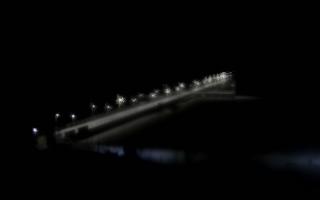 Jurata Molo - 21-02-2026 18:33