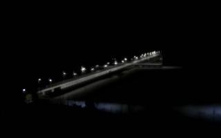 Jurata Molo - 21-02-2026 18:39