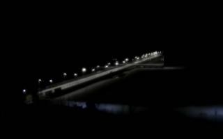 Jurata Molo - 21-02-2026 18:44