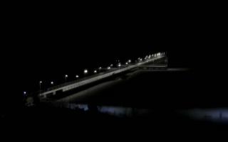 Jurata Molo - 21-02-2026 18:49