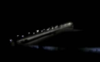 Jurata Molo - 21-02-2026 19:11