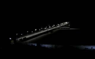 Jurata Molo - 21-02-2026 19:16