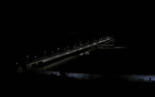 Jurata Molo - 22-02-2026 02:31