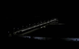 Jurata Molo - 22-02-2026 02:36