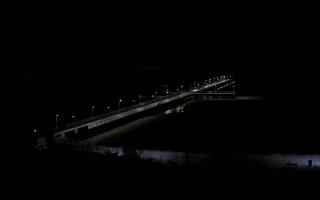 Jurata Molo - 22-02-2026 02:42