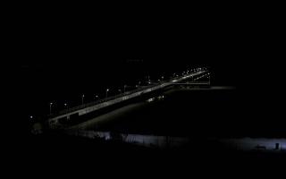 Jurata Molo - 22-02-2026 02:53