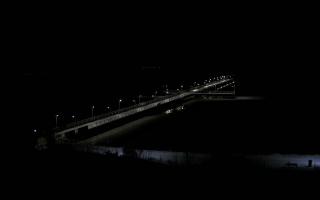 Jurata Molo - 22-02-2026 03:03