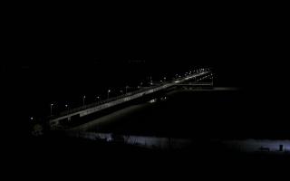 Jurata Molo - 22-02-2026 03:09