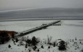 Jurata Molo - 22-02-2026 10:08