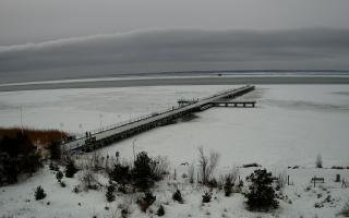 Jurata Molo - 22-02-2026 10:13