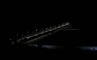 Jurata Molo - 22-02-2026 21:52