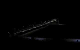 Jurata Molo - 22-02-2026 22:02