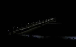 Jurata Molo - 22-02-2026 22:13