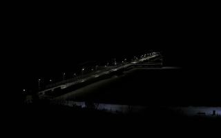 Jurata Molo - 22-02-2026 22:18