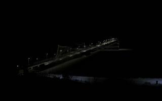 Jurata Molo - 22-02-2026 22:29