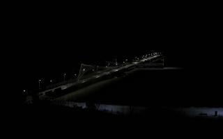 Jurata Molo - 22-02-2026 22:35