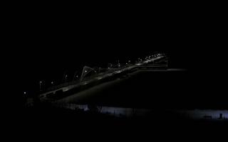 Jurata Molo - 22-02-2026 22:40