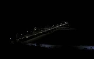 Jurata Molo - 22-02-2026 22:45