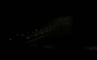 Jurata Molo - 23-02-2026 22:18