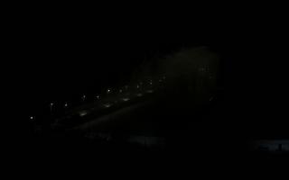 Jurata Molo - 23-02-2026 22:24