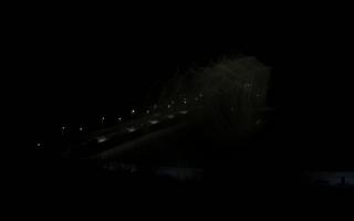 Jurata Molo - 23-02-2026 22:34