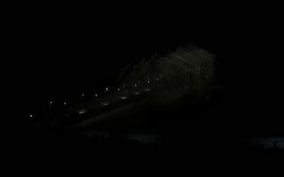 Jurata Molo - 23-02-2026 22:40