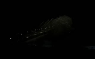 Jurata Molo - 23-02-2026 22:45