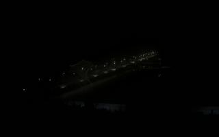 Jurata Molo - 23-02-2026 22:50